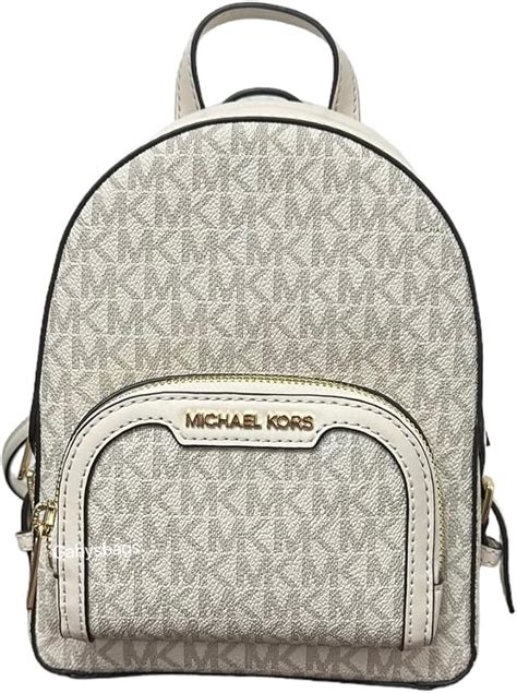 michael kors mini backpack cheap|Michael Kors crossbody bag small.